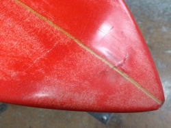 �|���G�X�e�� �m�[�Y�܂� 8_2